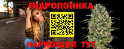 стаф Беслан